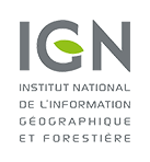 logo IGN
